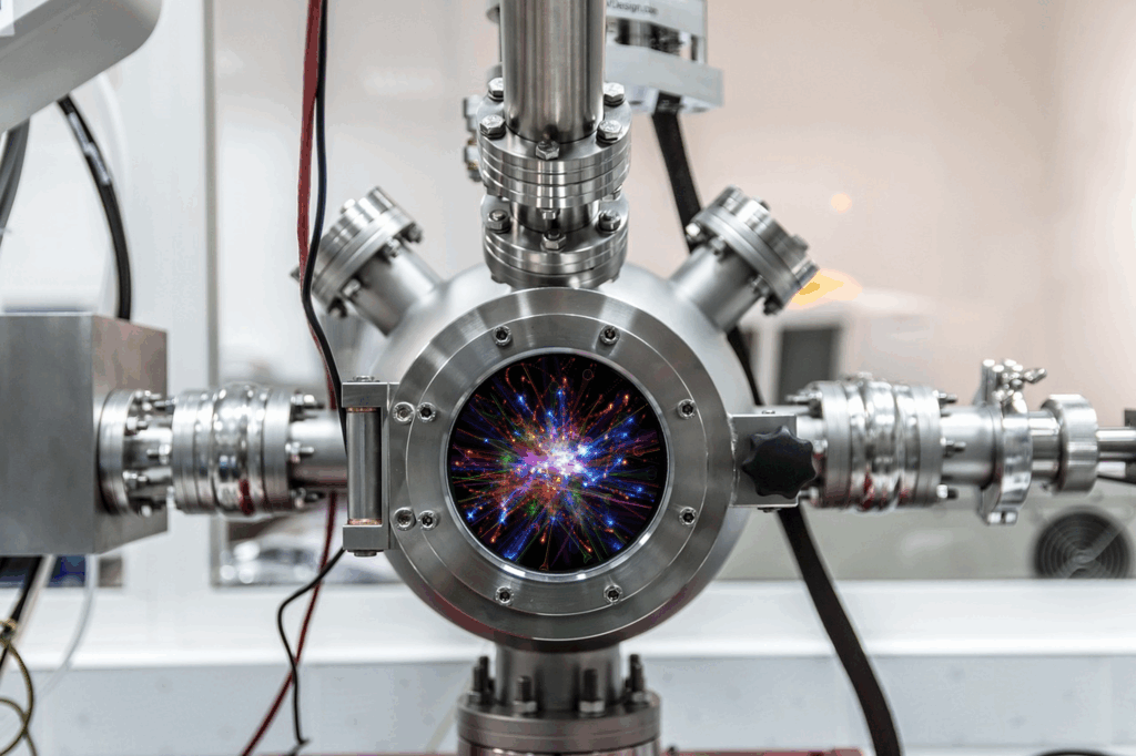 強み　技術　博士（理学）・第１種　放射線取扱主任者　IRD